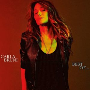 MDgtNTQ1My5qcGVn.jpeg Carla Bruni - Best of ...