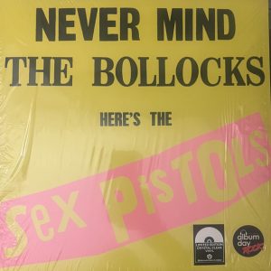 MDgtNjIxNC5qcGVn.jpeg Sex Pistols - Never Mind the Bollocks