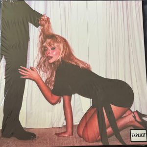 MDgtNjM5MS5qcGVn.jpeg Sabrina Carpenter - Man's Best Friend