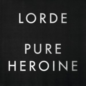 MDgtODQ4Ny5qcGVn.jpeg Lorde - Pure Heroine