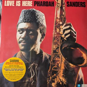 MDktMzEwMy5qcGVn.jpeg Pharoah Sanders - Love Is Here