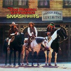 MS01MDc1LmpwZWc.jpeg Jimi Hendrix Exp. - Smash Hits