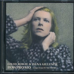 MS05NTQyLmpwZWc.jpeg David Bowie - Bowpromo