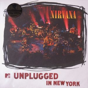 MS0xOTY1LmpwZWc.jpeg Nirvana - MTV Unplugged In New York