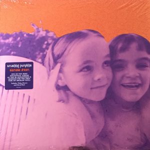 MS0xOTg3LmpwZWc.jpeg SMASHING PUMPKINS - siamese dream