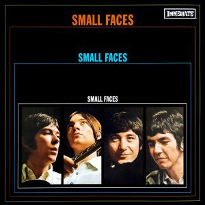 MS0yMTYwLmpwZWc.jpeg Small Faces - Small Faces (remastered) (180g)