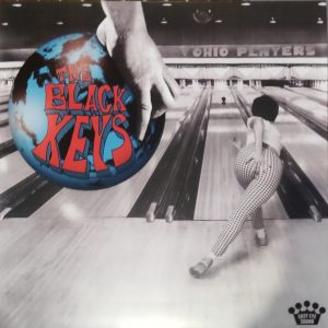 MTAtNDY4Ny5qcGVn.jpeg The Black Keys - Ohio Players (Black Vinyl)