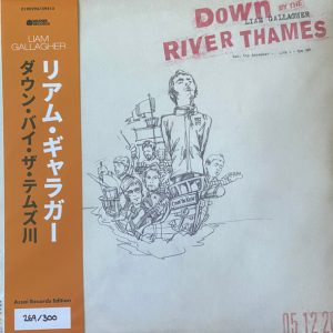 MTEtMTg2Ny5qcGVn.jpeg Liam Gallagher - Down By The River Thames