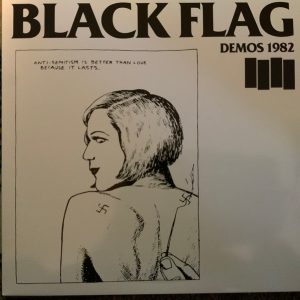 MTItMjg3Mi5qcGVn.jpeg Black Flag - Demos 1982