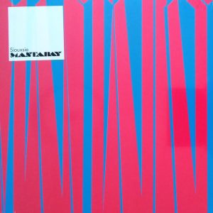 MTQtNTY3OC5qcGVn.jpeg Siouxie - Mantaray