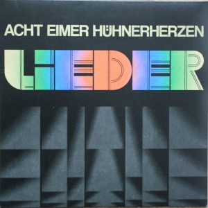 MTQtNzI4NC5qcGVn.jpeg Acht Eimer Hühnerherzen - Lieder