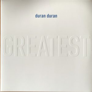 MTUtNDE1NC5qcGVn.jpeg Duran Duran - Greatest