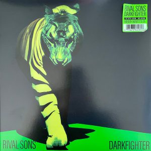 MTYtMjc5Mi5qcGVn.jpeg Rival Sons - Darkfighter