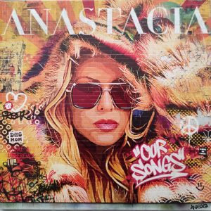 MTYtNTI4NS5qcGVn.jpeg Anastacia - Our Songs