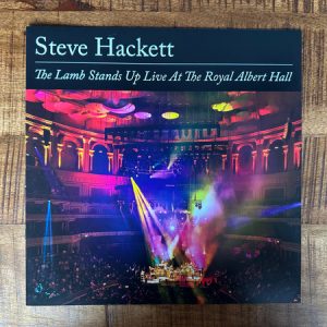 MTYtNTMwNi5qcGVn.jpeg Steve Hackett - The Lamb Stands Up