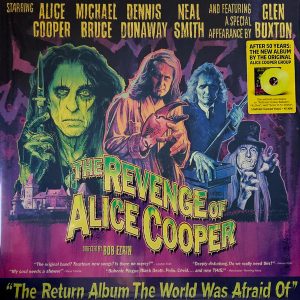 MTctNjY5OC5qcGVn.jpeg Alice Cooper - The Revenge Of Alice Cooper