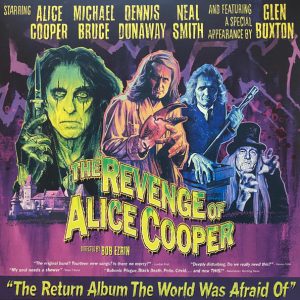 MTgtMTY2OC5qcGVn.jpeg Alice Cooper - The Revenge Of Alice Cooper