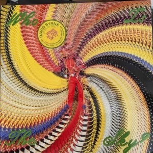 MTgtMzE1MS5qcGVn.jpeg David Byrne - Who Is The Sky?