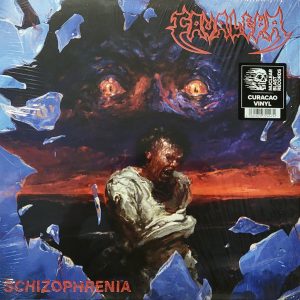 MTgtNDU3Mi5qcGVn.jpeg Cavalera - SCHIZOPHRENIA (Transparent)