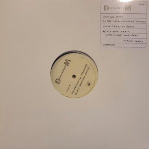 MTgtNzYwOS5qcGVn.jpeg Depeche Mode - My Favourite Stranger (Remixes)