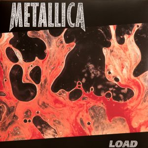MTktNzUzMS5qcGVn.jpeg Metallica - Load