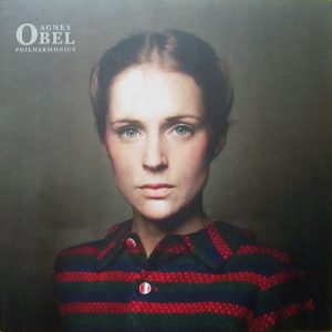 Mi01MTkxLmpwZWc.jpeg Agnes Obel - Philharmonics