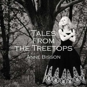 Mi05MTcxLmpwZWc.jpeg Anne Bisson - Tales from