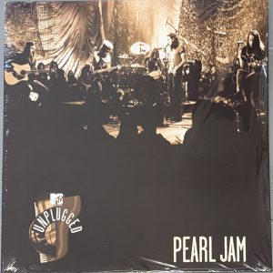 MjAtMjU5NS5qcGVn.jpeg Pearl Jam - MTV Unplugged
