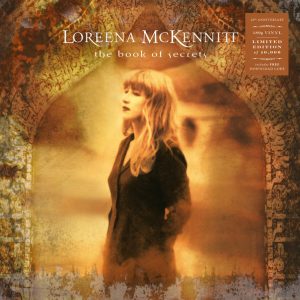 MjItMjM1OC5qcGVn.jpeg Loreena McKennitt - the book of secrets