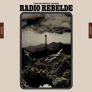 MjQtNjE0MS5qcGVn.jpeg The Baboon Show - Radio Rebelde
