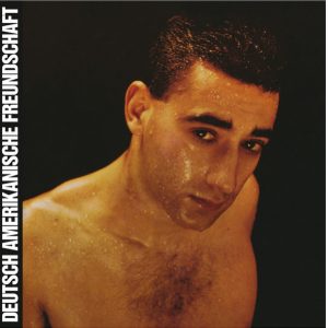 MjUtMzE1NC5qcGVn.jpeg D.A.F. - Alles ist gut