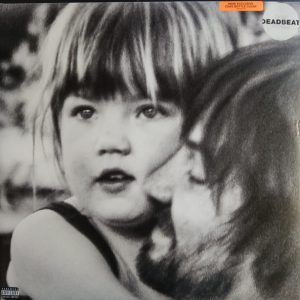 MjUtMzM0OC5qcGVn.jpeg Tame Impala - Deadbeat