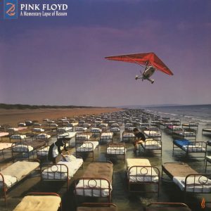 MjUtNDYzMi5qcGVn.jpeg Pink Floyd - A Momentary Lapse of Reason