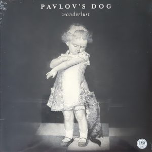 MjUtNzc1OC5qcGVn.jpeg Pavlov's Dog - Wonderlust