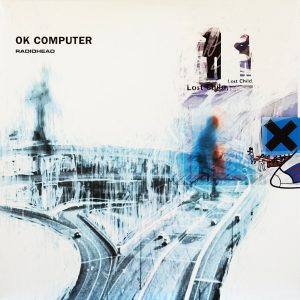 MjctMTk1NS5qcGVn.jpeg Radiohead - OK Computer