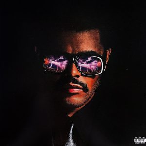 The Weeknd - After Hours (Remixes)
