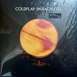 MjktMTIyMy5qcGVn.jpeg Coldplay - Parachutes
