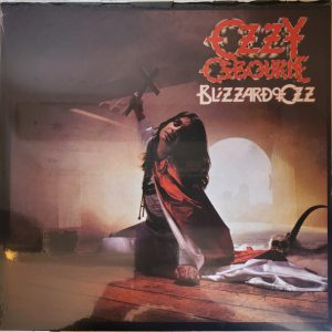 MjktNTE3OC5qcGVn.jpeg Ozzy Osbourne - Blizzard Of Ozz