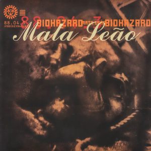 MjktNzc1Ny5qcGVn.jpeg Biohazard - Mata Leão