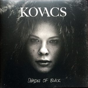 My02ODI4LmpwZWc.jpeg Kovacs - Shades Of Black