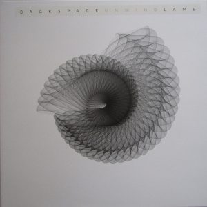 My03MTQzLmpwZWc.jpeg Lamb - Backspace Unwind (180g)