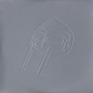 My05NzUxLmpwZWc.jpeg MF DOOM - Operation Doomsday