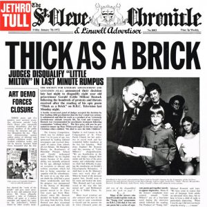 My0xMTE1LmpwZWc.jpeg Jethro Tull - Thick As A Brick (Steven Wilson Mix)