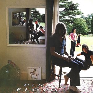 My0zMDc1LmpwZWc.jpeg Pink Floyd - Ummagumma