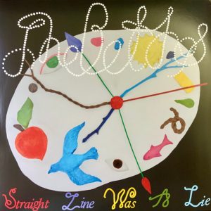 MzAtMjYzMC5qcGVn.jpeg The Beths - Straight Line Was A Lie