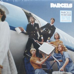 MzAtNDAzNC5qcGVn.jpeg Parcels - Parcels