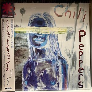 MzEtOTY1Ni5qcGVn.jpeg Red Hot Chili Peppers