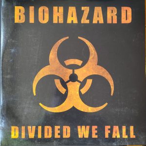MzItNjMyNC5qcGVn.jpeg Biohazard - Divided We Fall