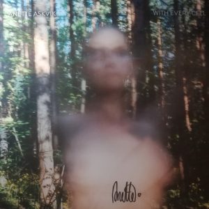 MzItODU2Mi5qcGVn.jpeg Anette Askvik - With every Cell