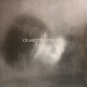 MzMtMTg2MC5qcGVn.jpeg Cigarettes After Sex - X's (Deluxe Edition)